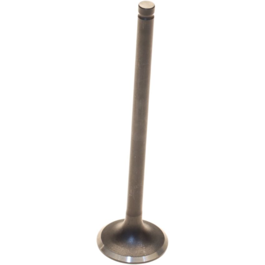 Genuine OEM Exhaust Valve 0K30E12121