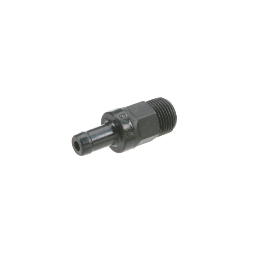 Genuine OEM PCV Valve 0K30E13890