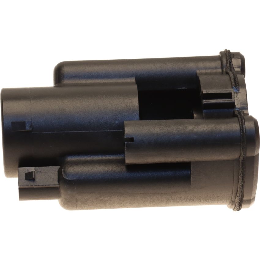 Genuine OEM Fuel Filter 0K52Y20490