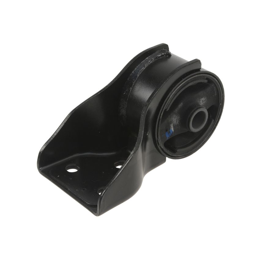 Genuine OEM Engine Mount 0K52Y39050