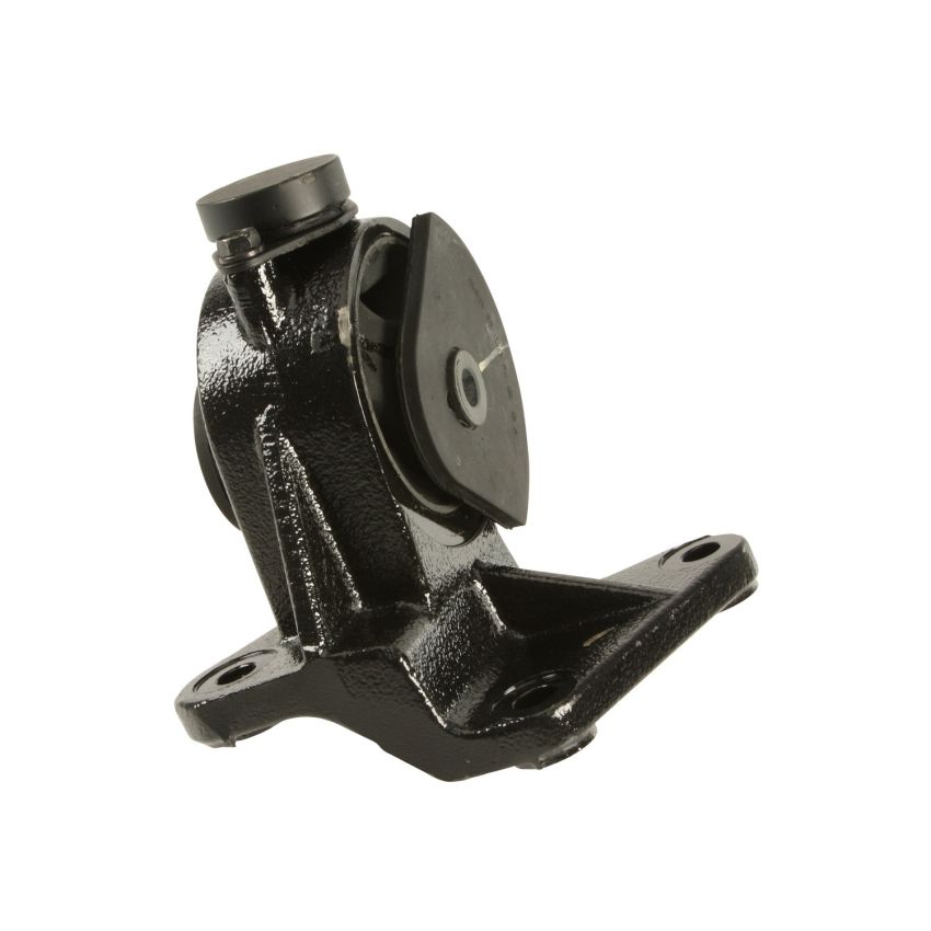 Genuine OEM Transmission Mount 0K52Y39070B