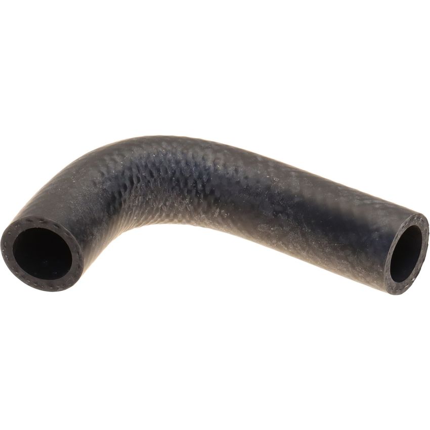 Genuine OEM 0K52Y61B12B Heater Hose