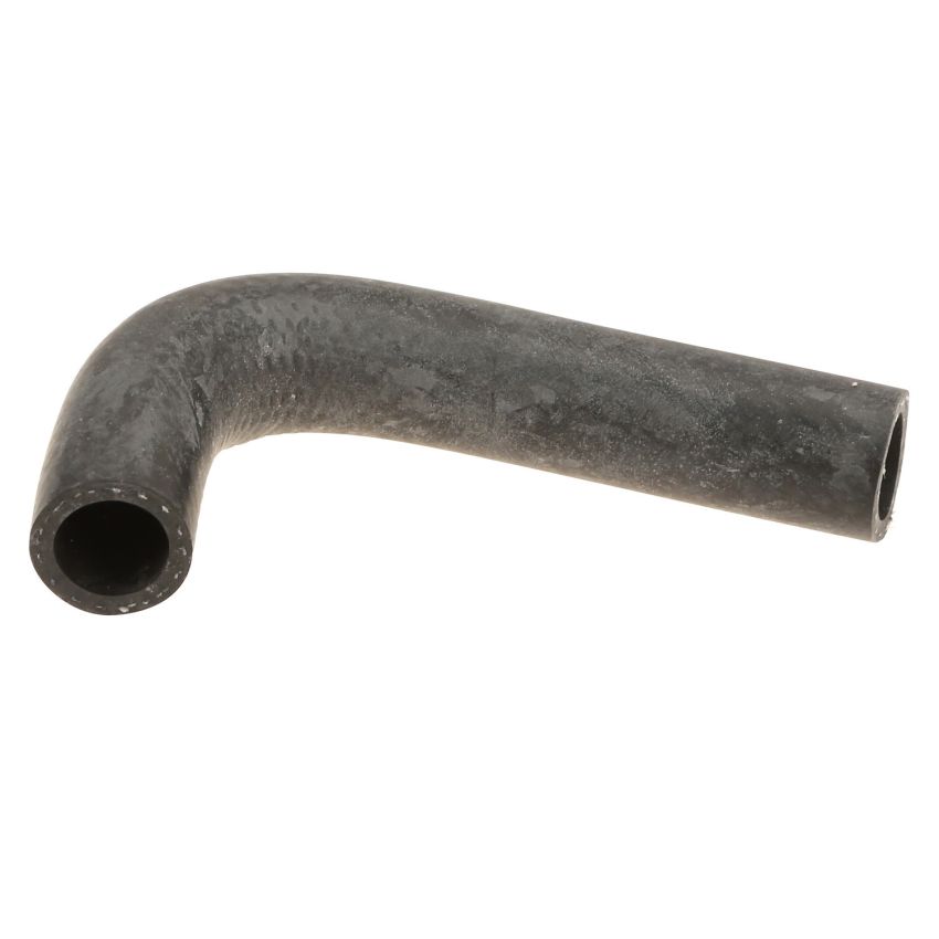 Genuine OEM Heater Hose 0K52Y61B13A