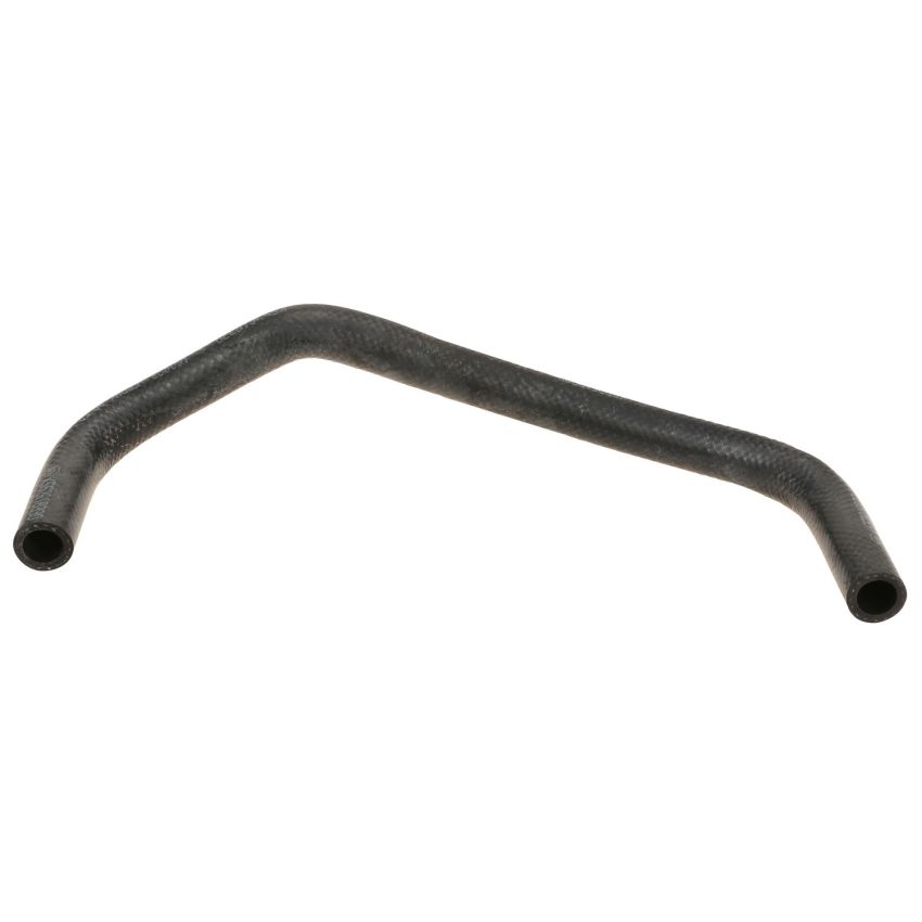 Genuine OEM Heater Hose 0K55261B33D