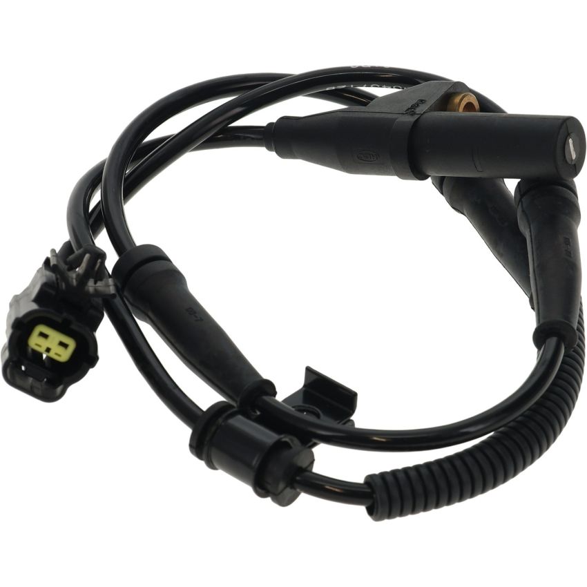 Genuine OEM ABS Speed Sensor 0K55343712B