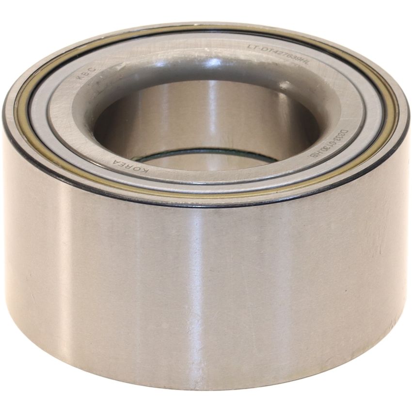Genuine OEM 0K56B33047 Wheel Bearing