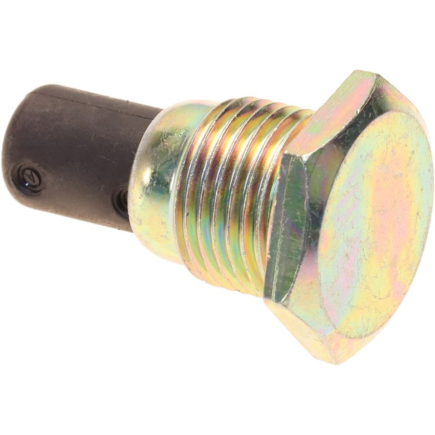 Genuine OEM AT Drain Plug 0K95B27121
