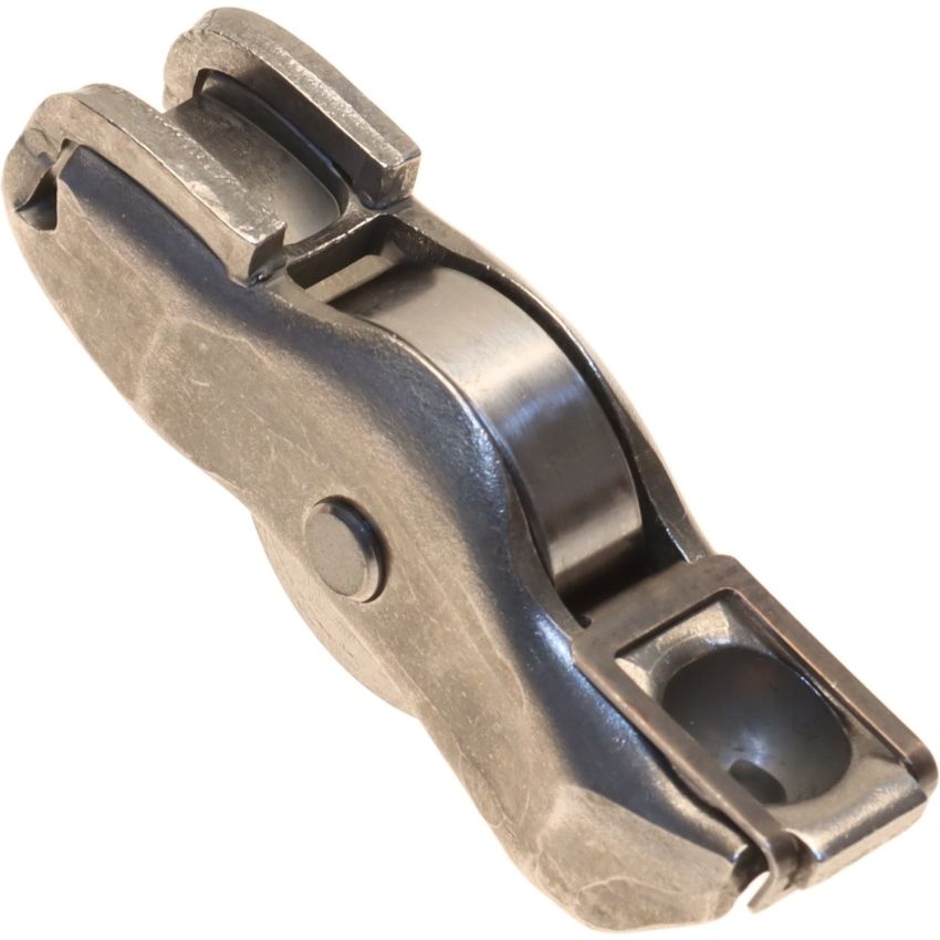 Genuine OEM Rocker Arm 0P2109417