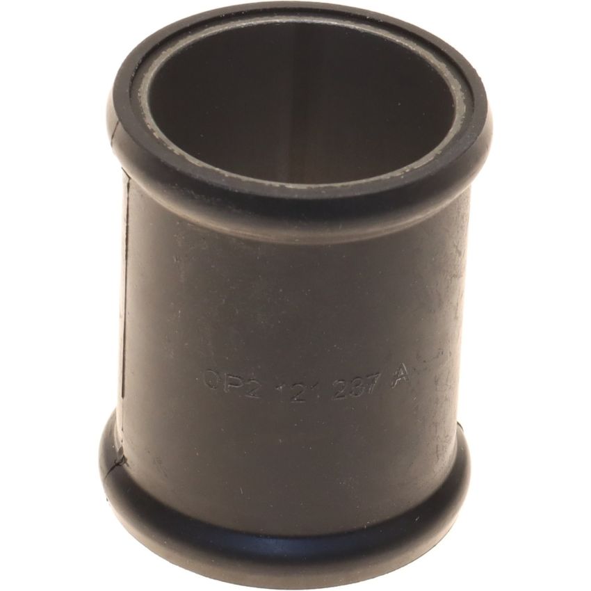 Genuine OEM Water Pump Outlet Pipe 0P2121237A