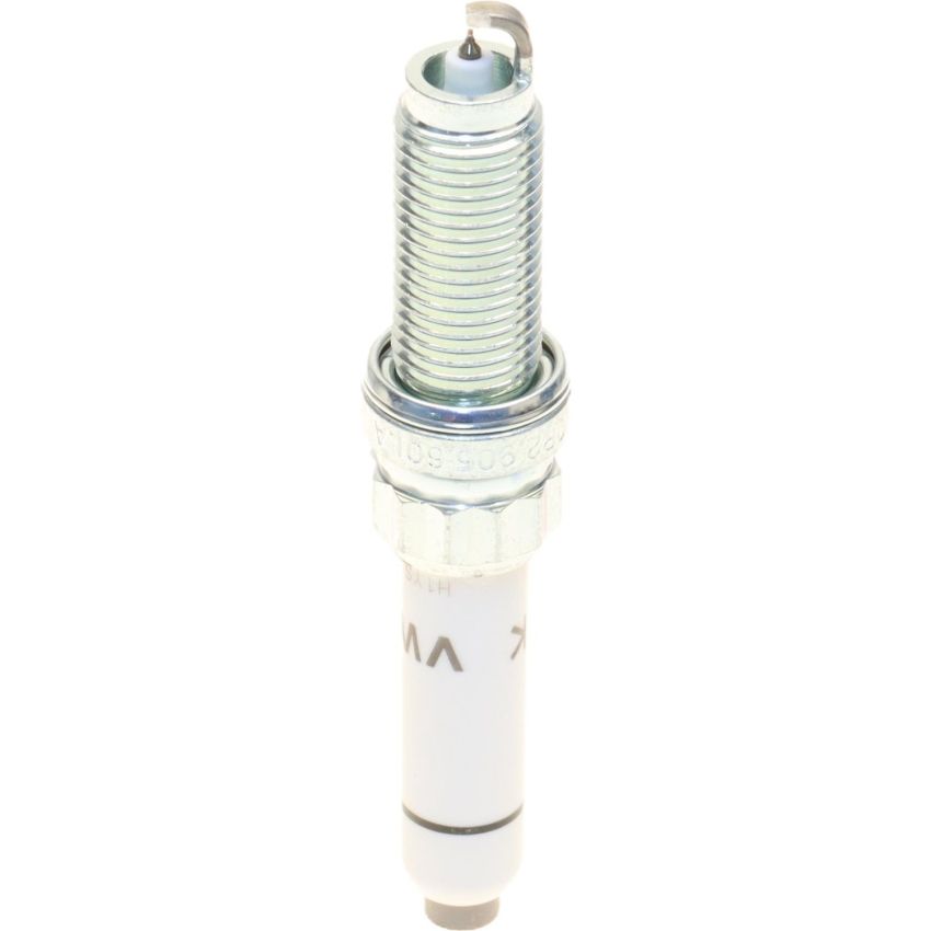 Genuine OEM Spark Plug 0P2905601A