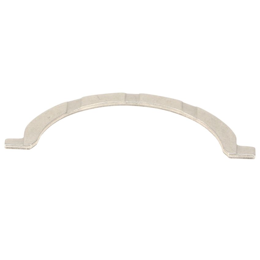 Genuine OEM Thrust Bearing 0PB105638