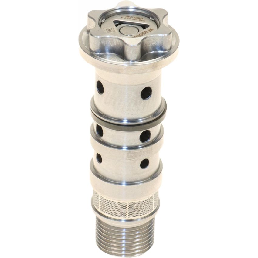 Genuine OEM VVT Oil Control Valve 0PB109257A