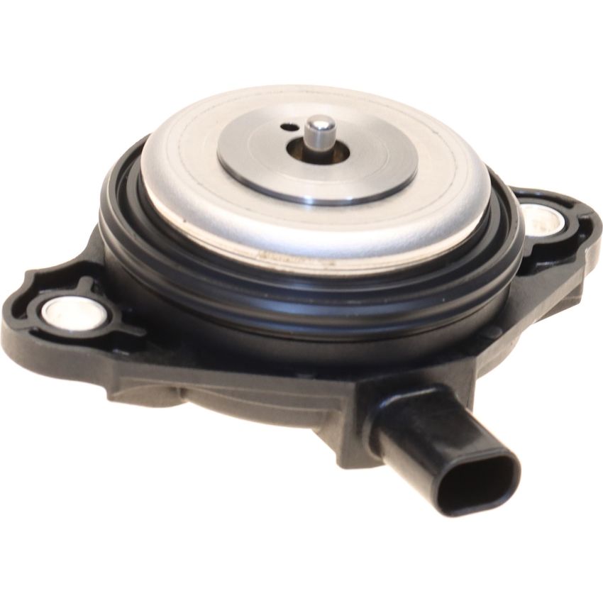 Genuine OEM Camshaft Adjuster Solenoid 0PB109259C