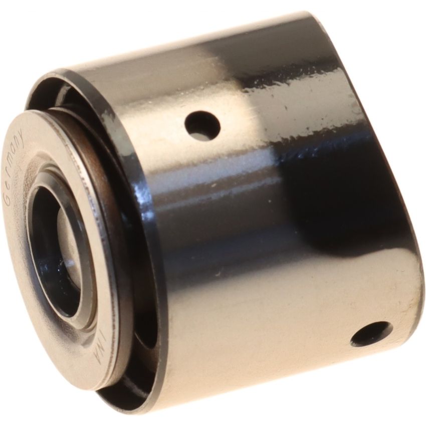 Genuine OEM Cam Follower 0PB109673F