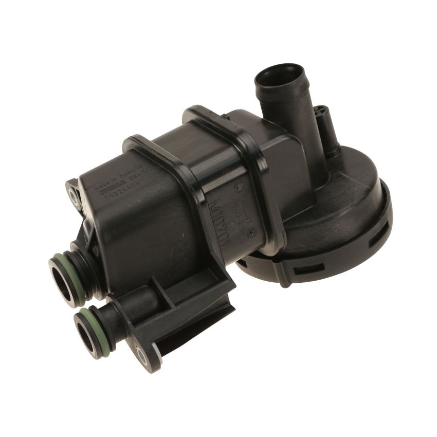 Genuine OEM Oil Separator 0PB115099A