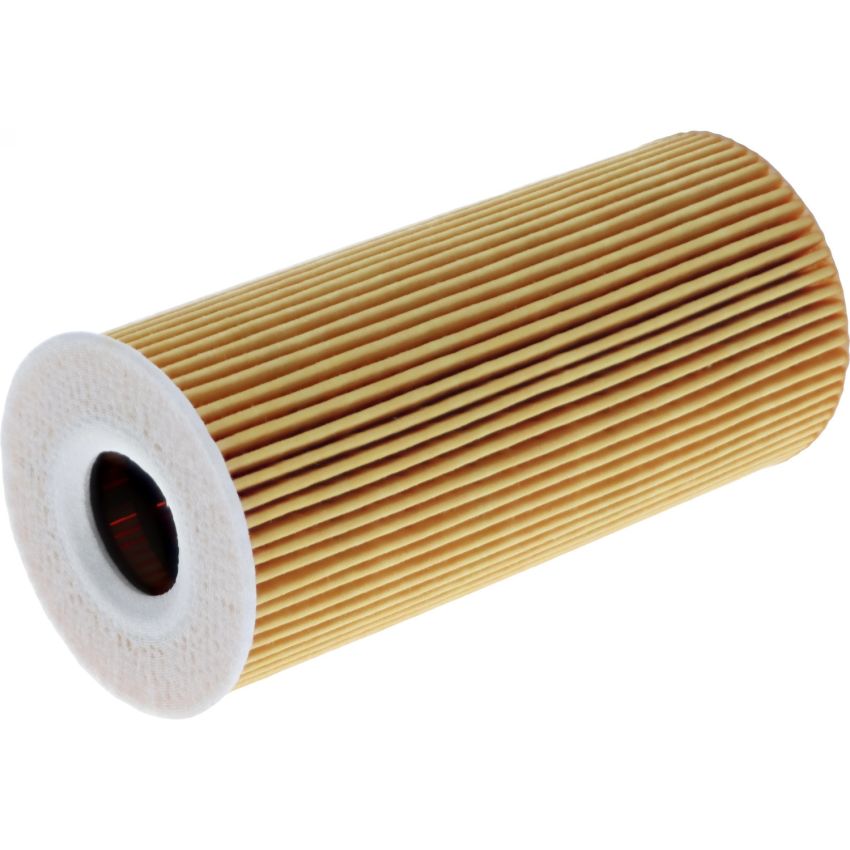 Genuine OEM Oil Filter Kit 0PB115466A