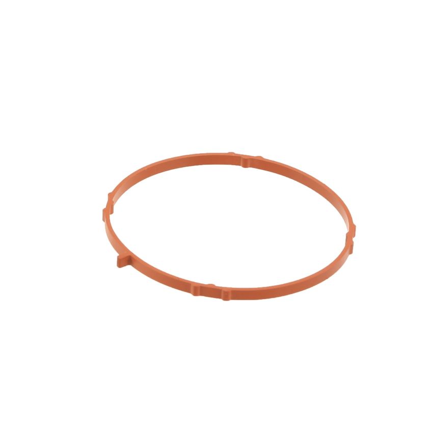 Genuine OEM FI Throttle Body Mount Gasket 0PB129219