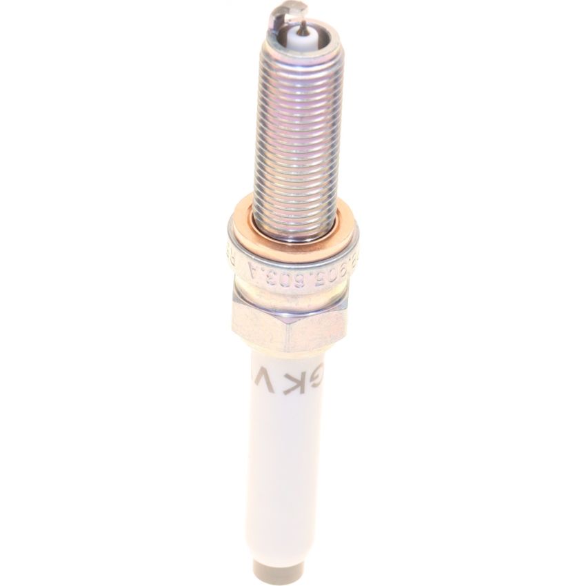 Genuine OEM Spark Plug 0PB905603A