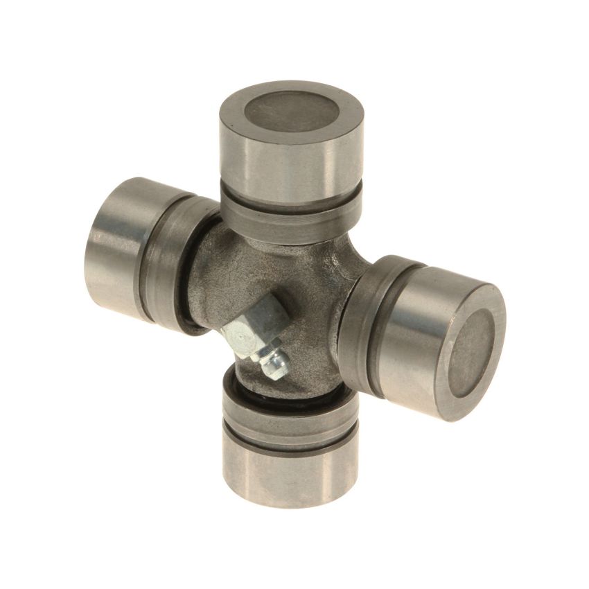 Genuine OEM 0W00125060A U Joint