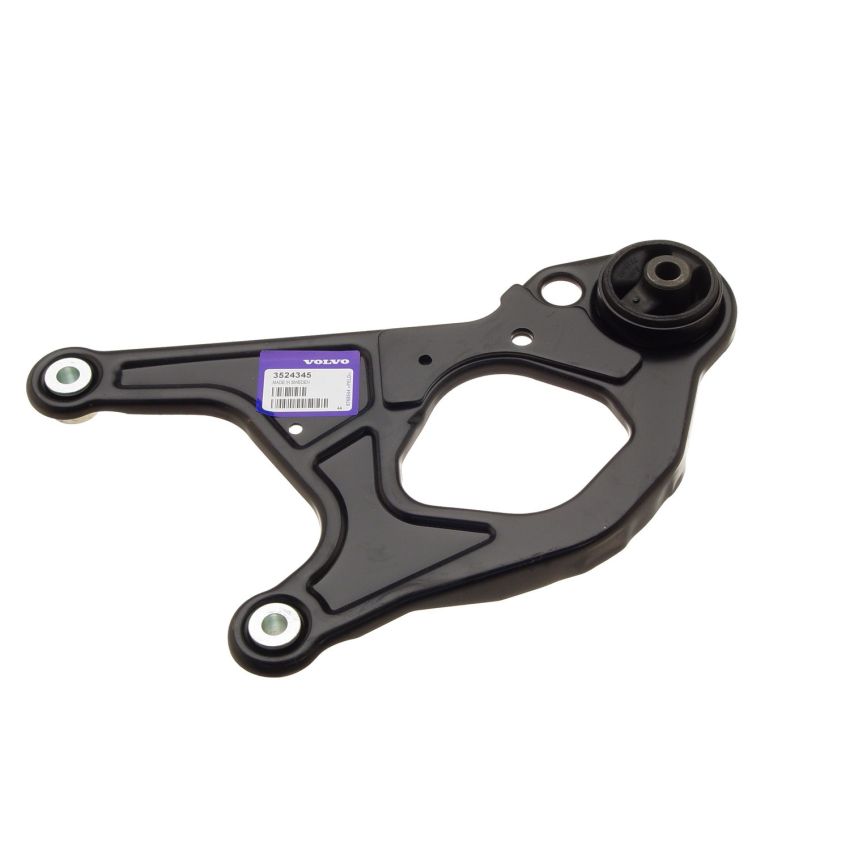 Genuine OEM Engine Torque Rod 1004752