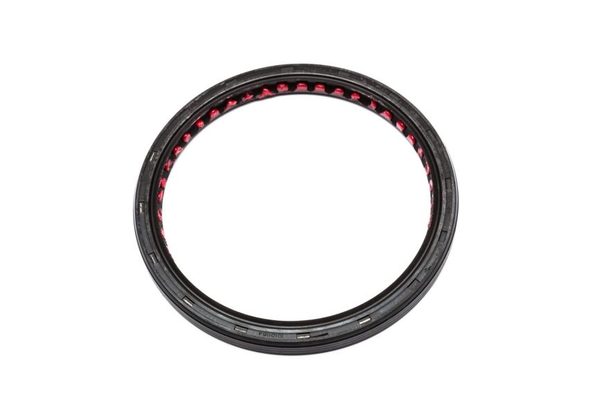Genuine OEM Rear Main Seal 10101164