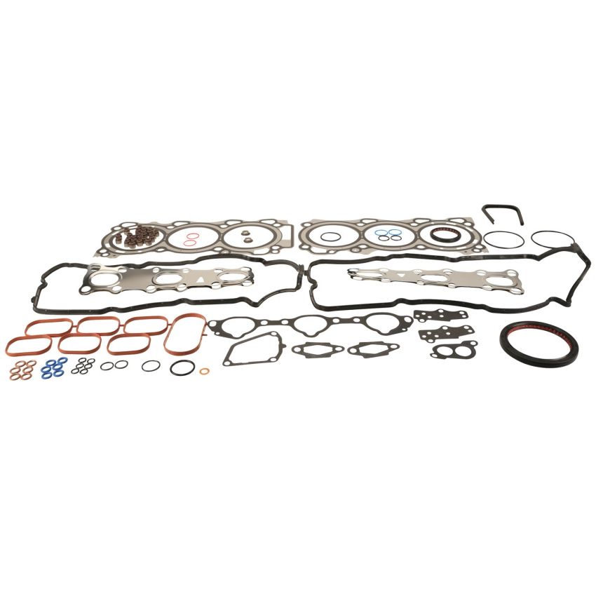 Genuine OEM Engine Gasket Set 10101EA225