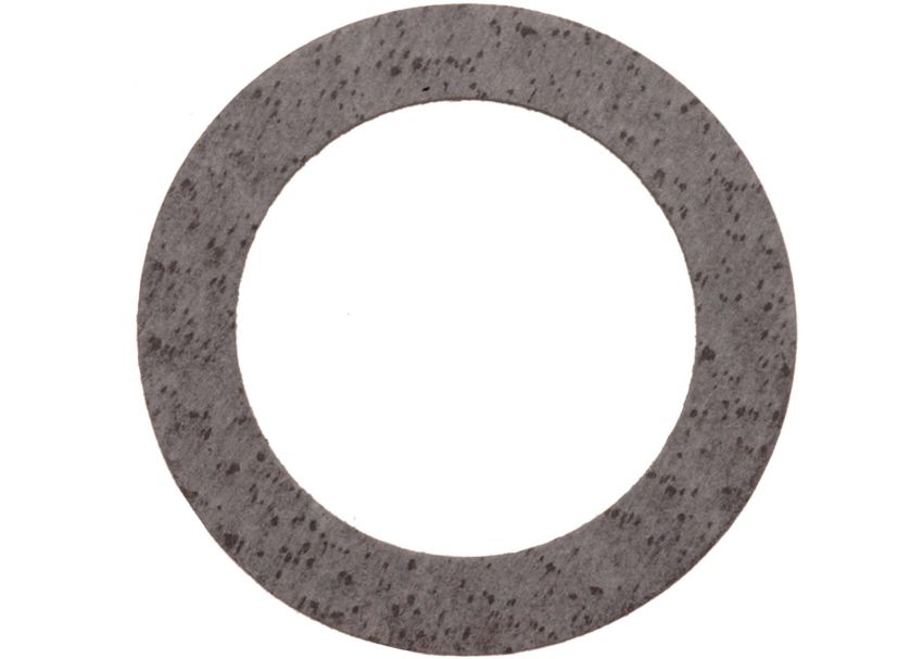 Genuine OEM Part Distributor Housing Gasket 10108445