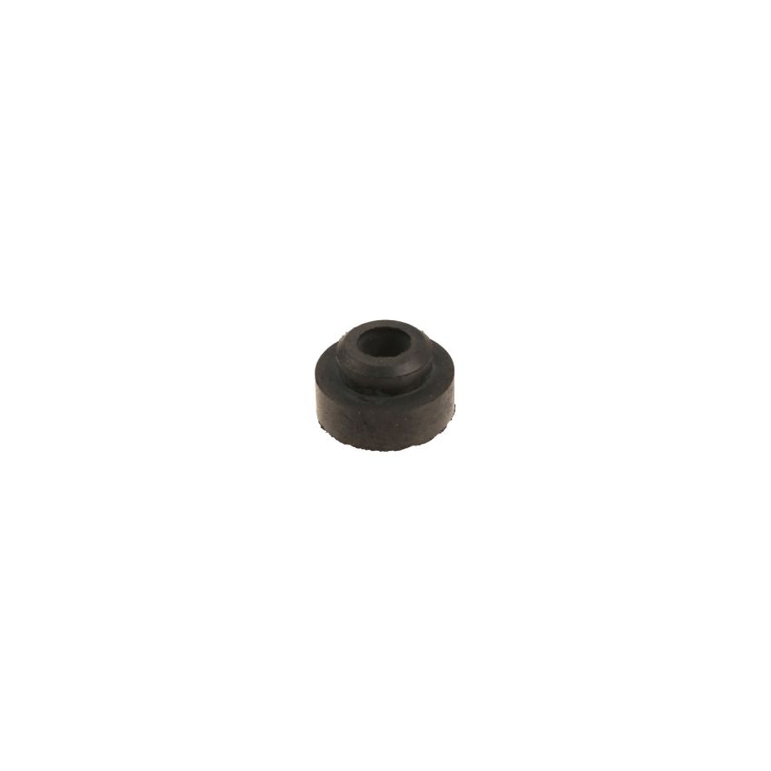 Genuine OEM Radiator Mount 10188023