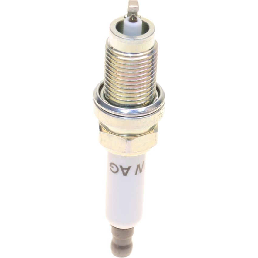 Genuine OEM Spark Plug 101905600C