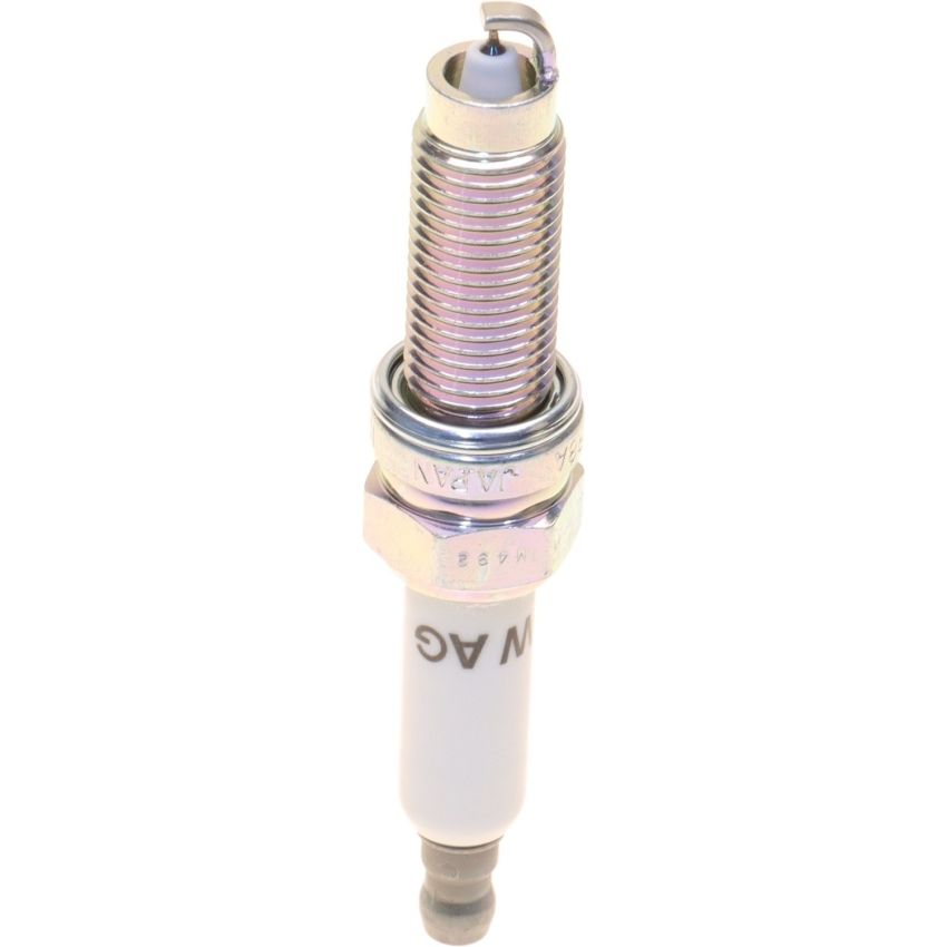 Genuine OEM Spark Plug 101905622A