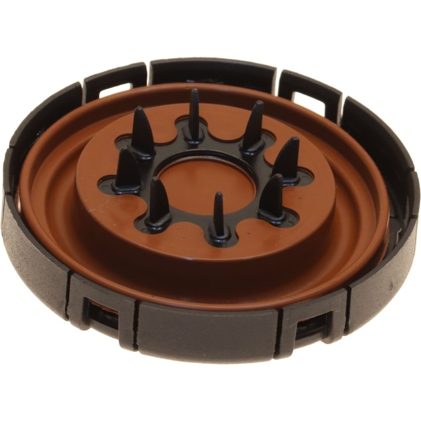 Genuine OEM PCV Valve Kit 102123488