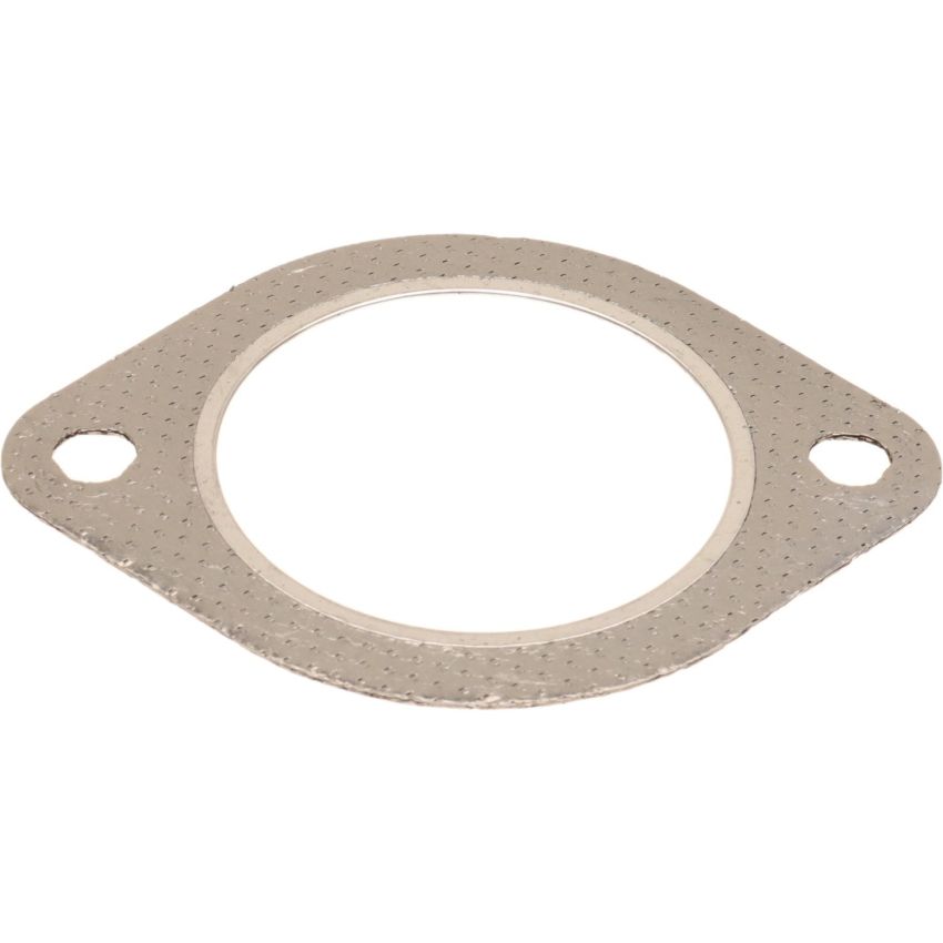 Genuine OEM Exhaust Pipe Gasket 10276792
