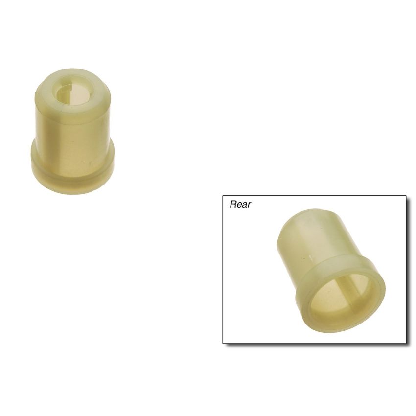 Genuine OEM Fuel Injector Holder 1030780083