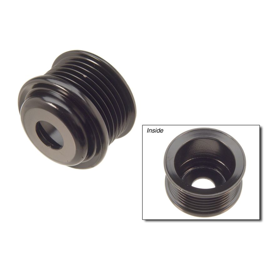 Genuine OEM Alternator Pulley 1031550215