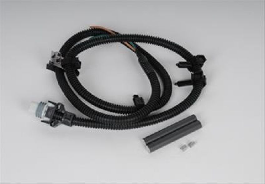 Genuine OEM Wiring Harness 10340313