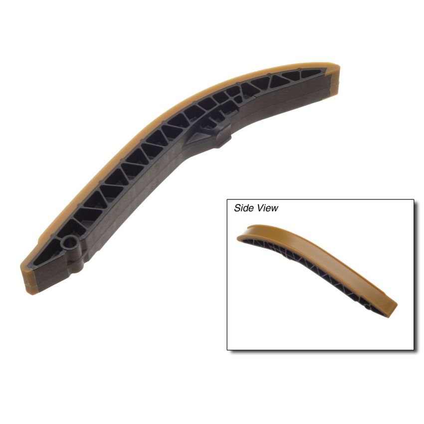 Genuine OEM Timing Chain Guide Rail 1040501416