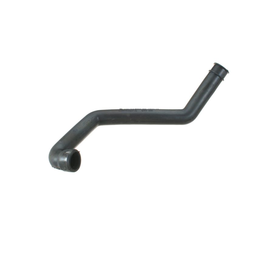 Genuine OEM Air Pump Hose 1041412383