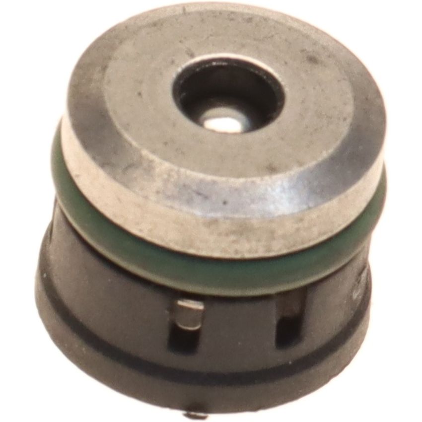 Genuine OEM Crankcase Vent Valve 1041800432