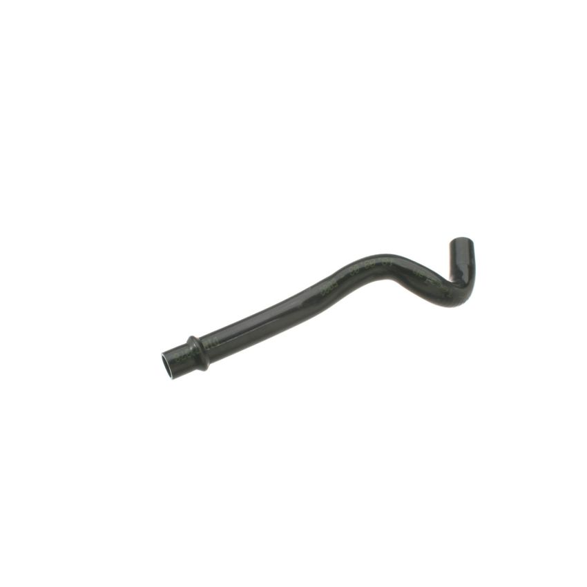 Genuine OEM Water Pump Drain Tube 1042030802