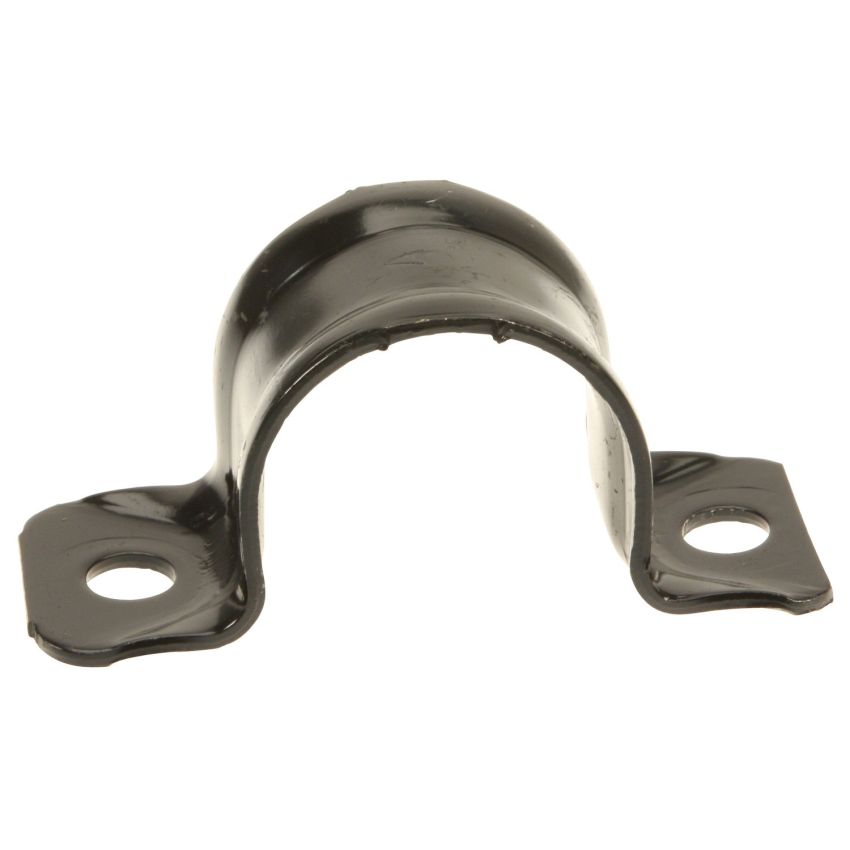 Genuine OEM Sway Bar Bracket 10445399