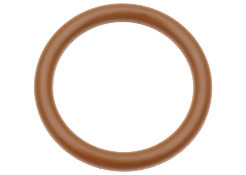 Genuine OEM Distributor Shaft Seal 10477565