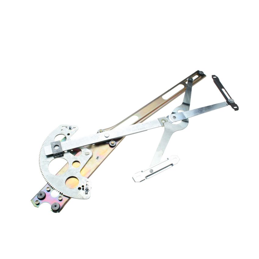 Genuine OEM Window Regulator 1077200846