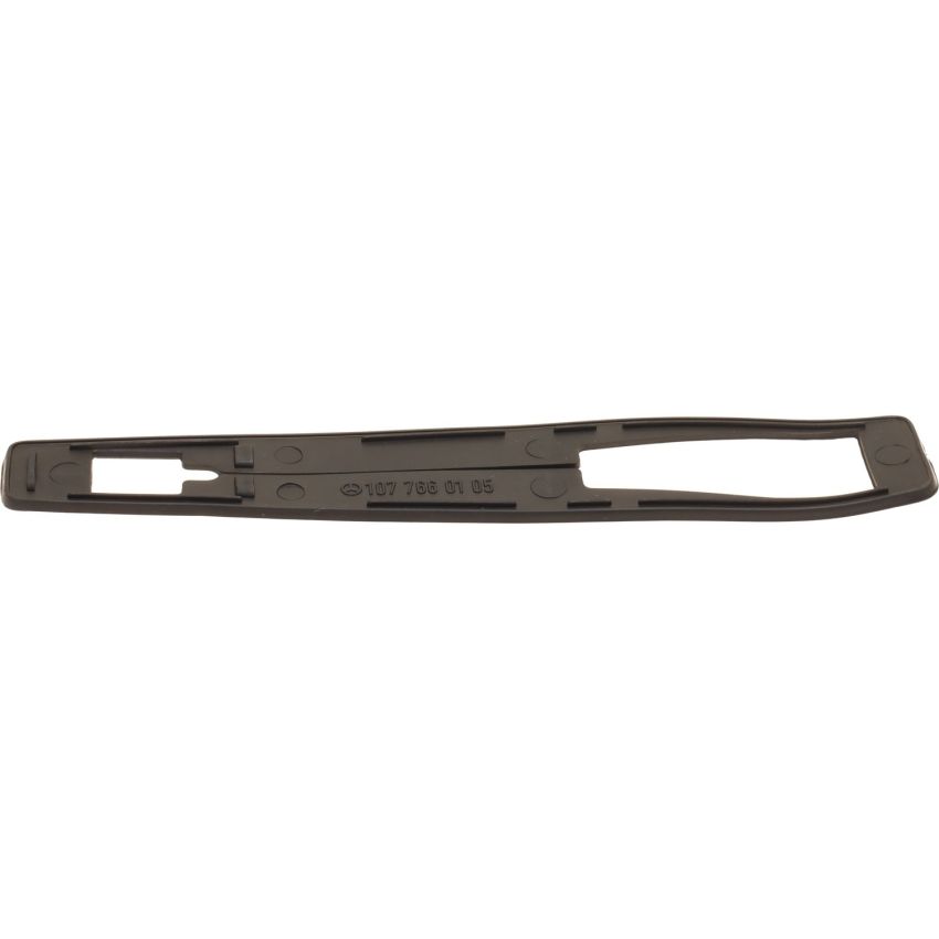 Genuine OEM Exterior Door Handle Gasket 1077660105