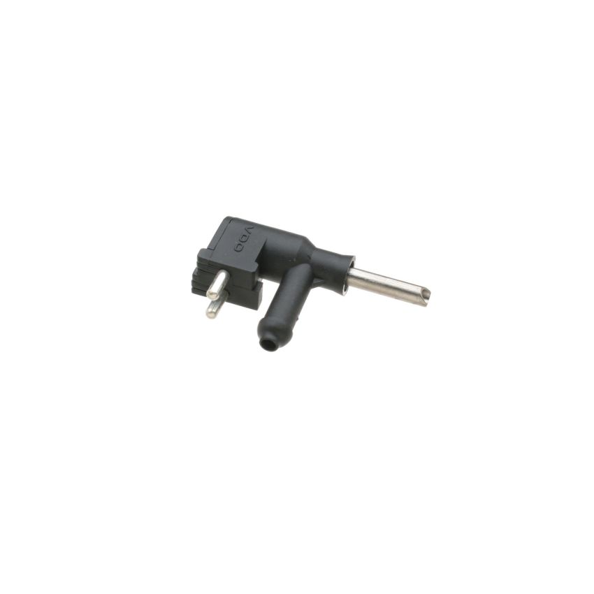 Genuine OEM Windshield Washer Nozzle Conn. 1078690324