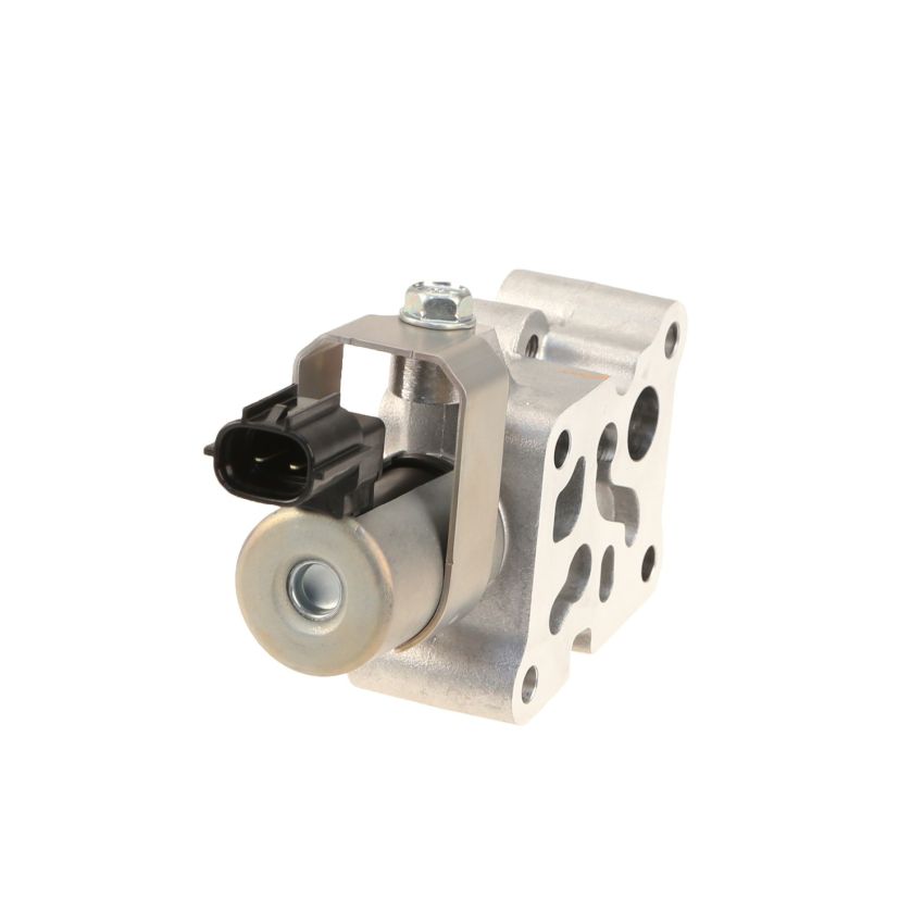 Genuine OEM Variable Timing Housing 10917AA060