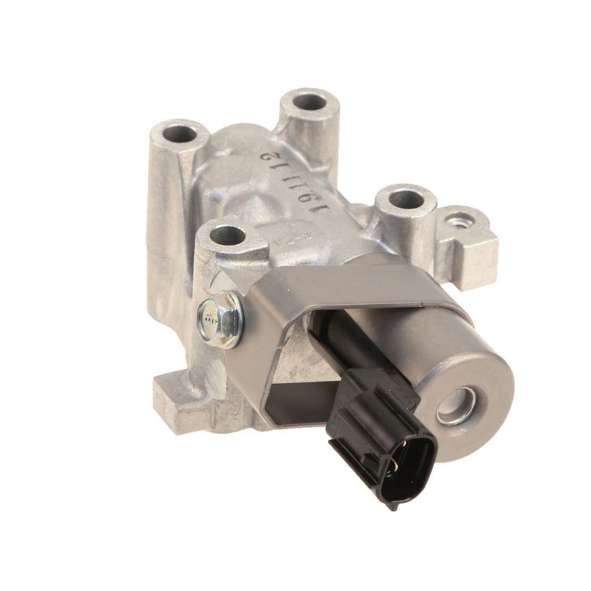 Genuine OEM Variable Timing Housing 10917AA070