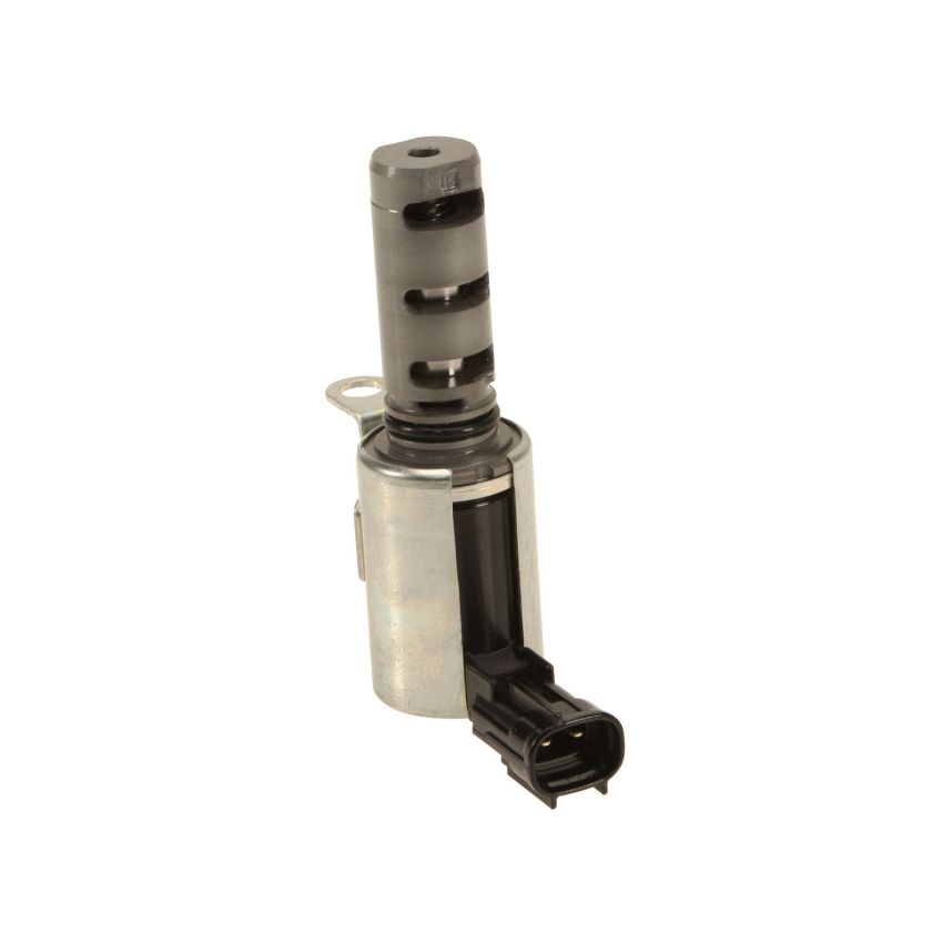 Genuine OEM Camshaft Adjuster Solenoid 10921AA040