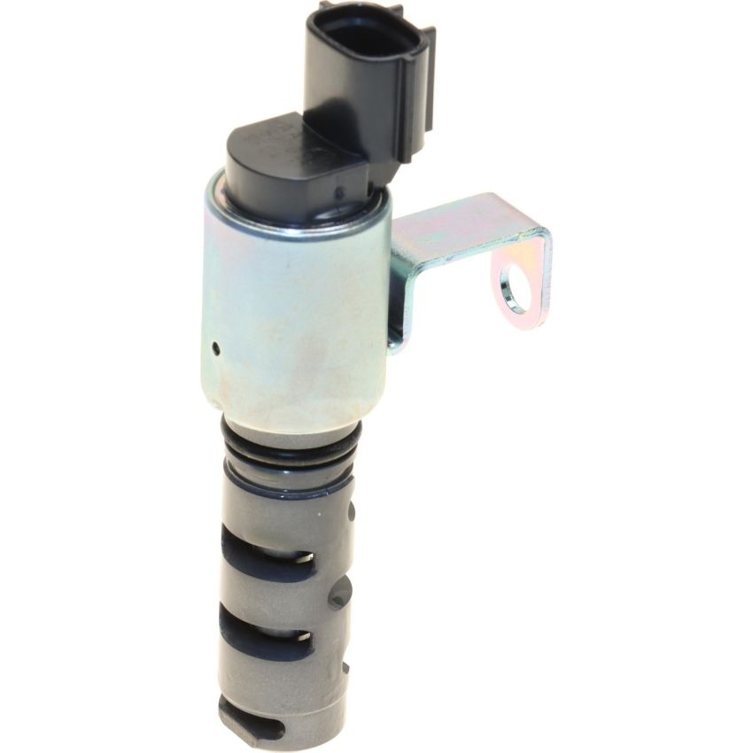 Genuine OEM Camshaft Adjuster Solenoid 10921AA140