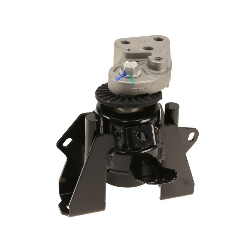 Genuine OEM Engine Mount 1093A146
