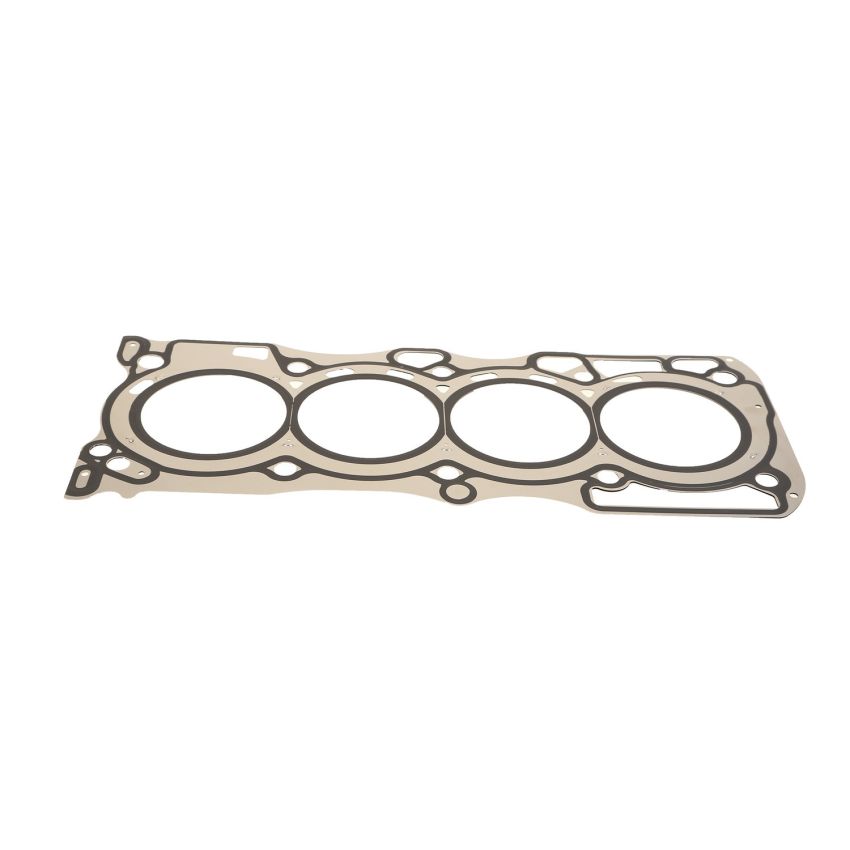Genuine OEM Cylinder Head Gasket 110443TA1A